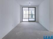 Imoveis na Vila Mariana