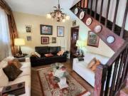 Imoveis na Vila Mariana