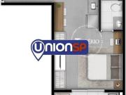 Imoveis na Vila Mariana