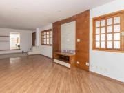 Imoveis na Vila Mariana