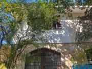 Imoveis na Vila Mariana