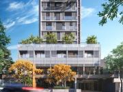 Imoveis na Vila Mariana