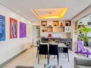 Imoveis na Vila Mariana