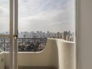 Imoveis na Vila Mariana