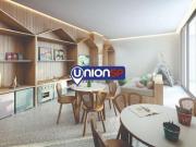 Imoveis na Vila Mariana