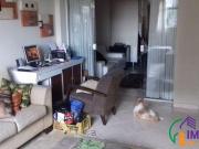 Imoveis na Vila Mariana