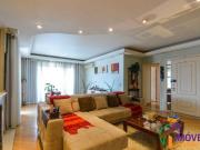 Imoveis na Vila Mariana