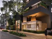 Imoveis na Vila Mariana