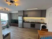 Imoveis na Vila Mariana