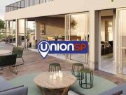 Imoveis na Vila Mariana