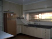 Imoveis na Vila Mariana