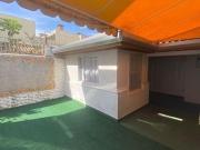 Imoveis na Vila Mariana