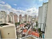 Imoveis na Vila Mariana