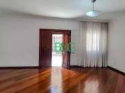 Imoveis na Vila Mariana