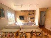 Imoveis na Vila Mariana