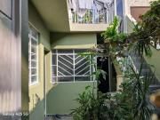 Imoveis na Vila Mariana
