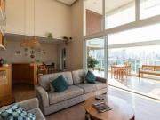 Imoveis na Vila Mariana