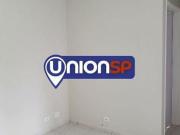 Imoveis na Vila Mariana