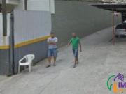Imoveis na Vila Mariana
