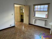 Imoveis na Vila Mariana