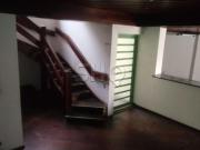 Imoveis na Vila Mariana