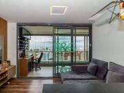 Imoveis na Vila Mariana