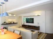 Imoveis na Vila Mariana