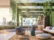 Imoveis na Vila Mariana