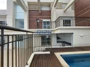 Imoveis na Vila Mariana