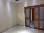 Imoveis na Vila Mariana