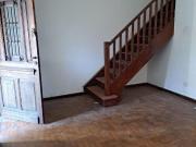 Imoveis na Vila Mariana