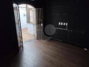 Imoveis na Vila Mariana