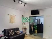 Imoveis na Vila Mariana
