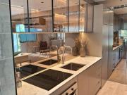 Imoveis na Vila Mariana