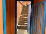 Imoveis na Vila Mariana