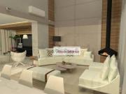 Imoveis na Vila Mariana