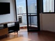 Imoveis na Vila Mariana