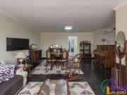 Imoveis na Vila Mariana