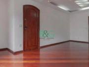 Imoveis na Vila Mariana