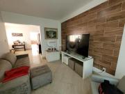 Imoveis na Vila Mariana