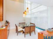 Imoveis na Vila Mariana