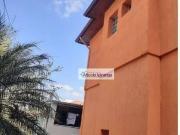 Imoveis na Vila Mariana