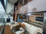 Imoveis na Vila Mariana Imoveis na Vila Mariana