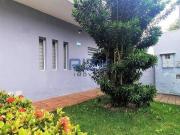 Imoveis na Vila Mariana