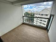 Imoveis na Vila Mariana