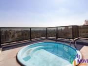 Imoveis na Vila Mariana