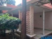 Imoveis na Vila Mariana