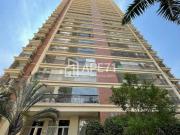 Imoveis na Vila Mariana