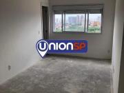 Imoveis na Vila Mariana