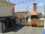 Imoveis na Vila Mariana